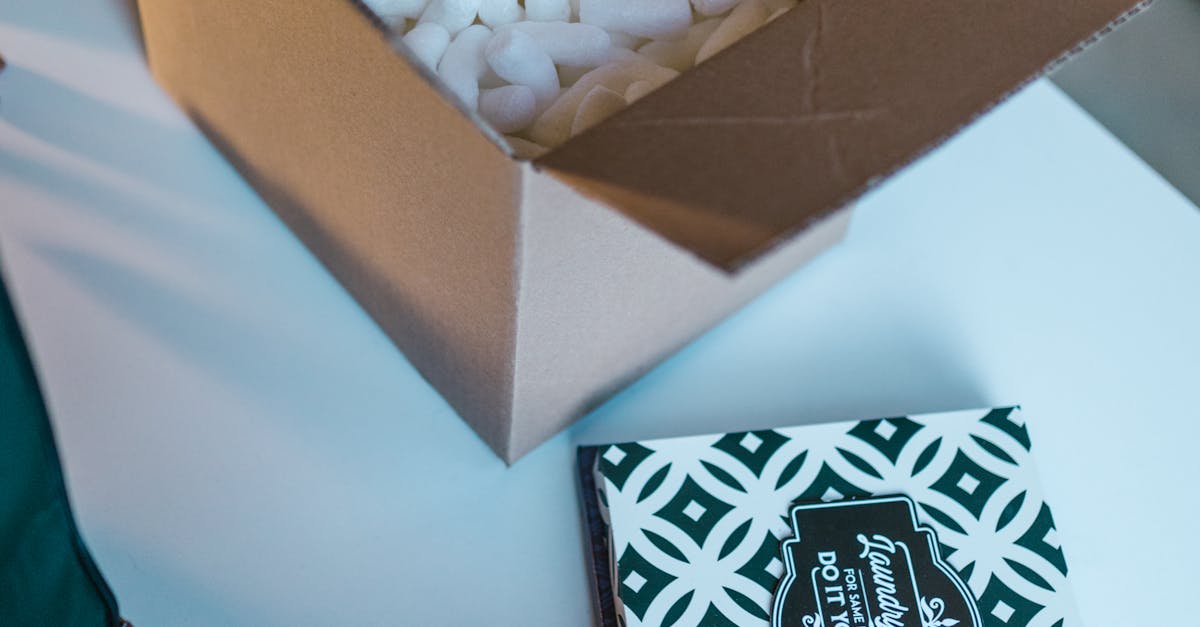 Dropshipping Fantazi İç Giyim hakkında bir görsel