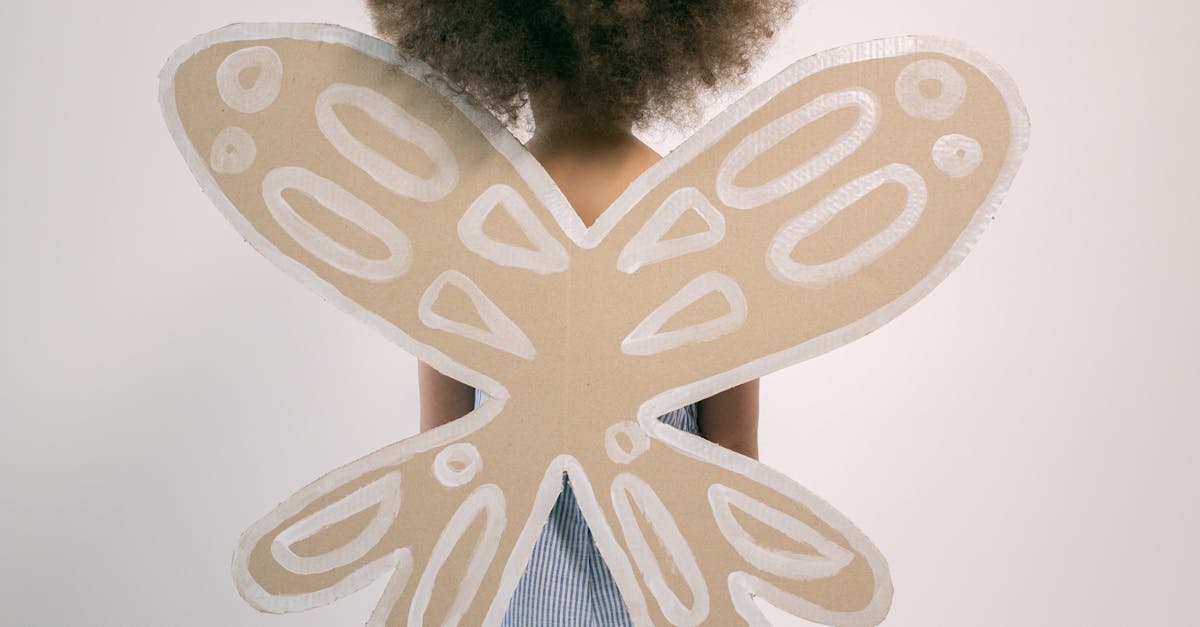 Toptan Fantazi Giyim hakkında bir görsel