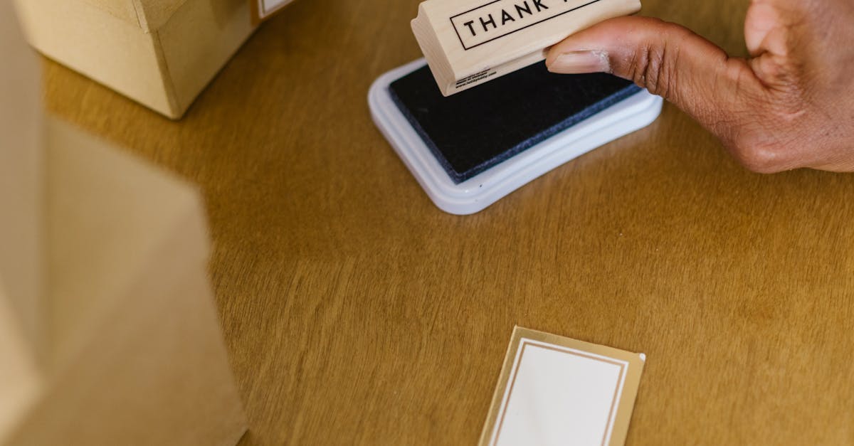 Dropshipping Fantazi İç Giyim hakkında bir görsel