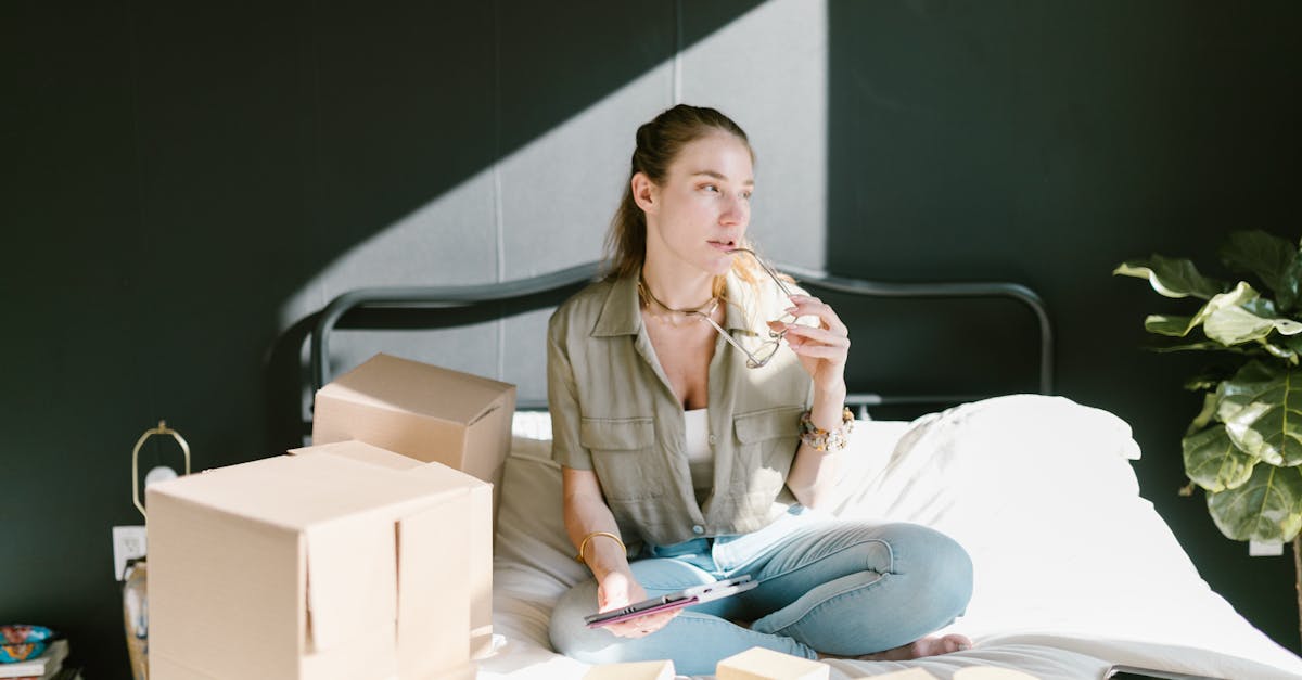 Dropshipping Fantazi İç Giyim hakkında bir görsel
