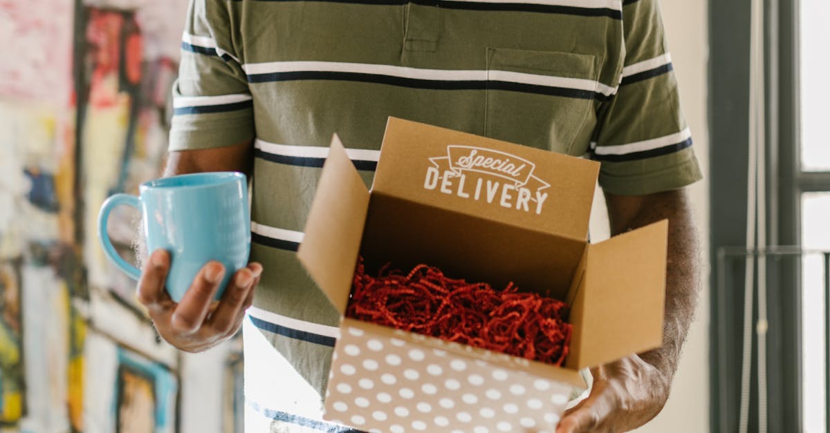 Dropshipping Fantazi İç Giyim hakkında bir görsel