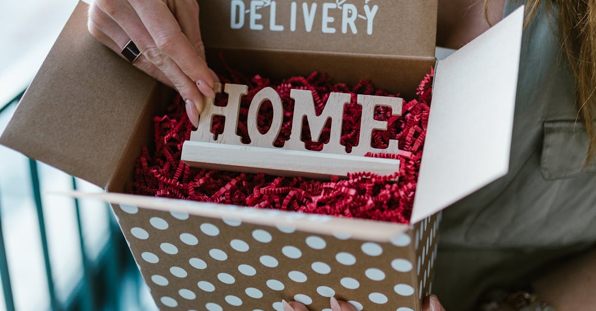 Dropshipping Fantazi İç Giyim hakkında bir görsel