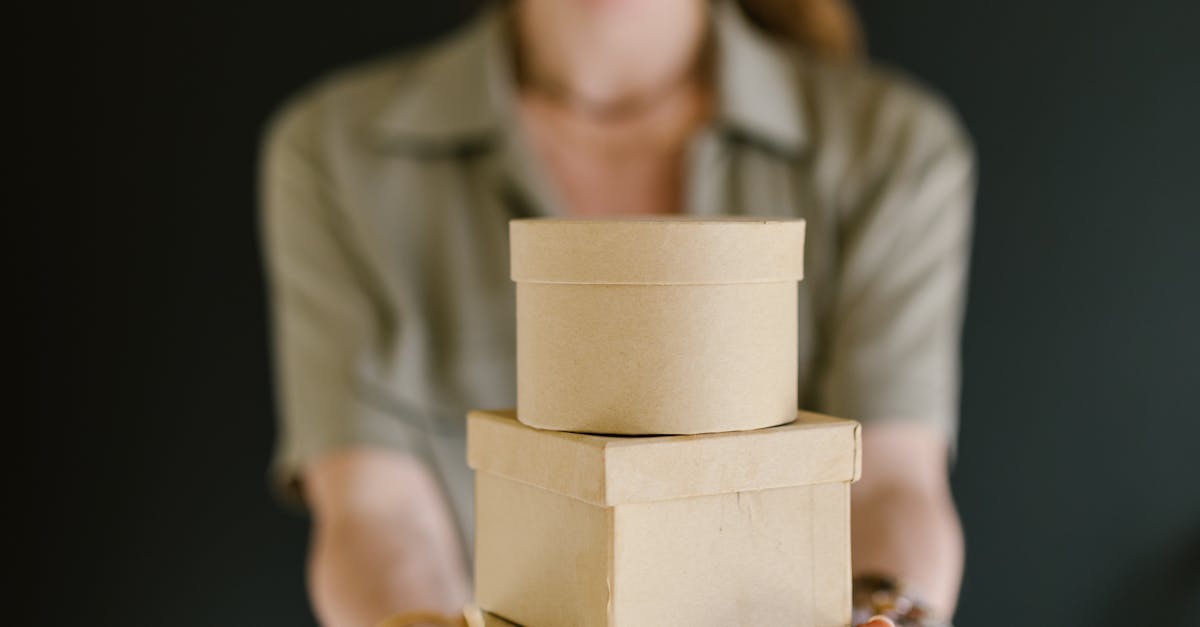 Dropshipping Fantazi İç Giyim hakkında bir görsel