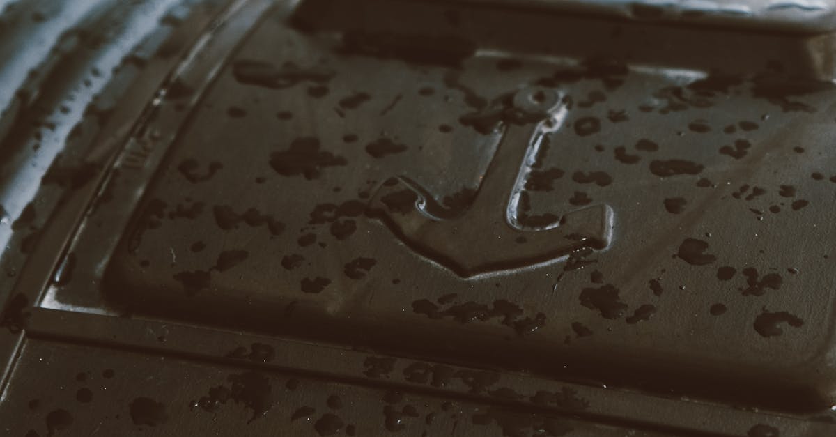 Dropshipping Fantazi İç Giyim hakkında bir görsel