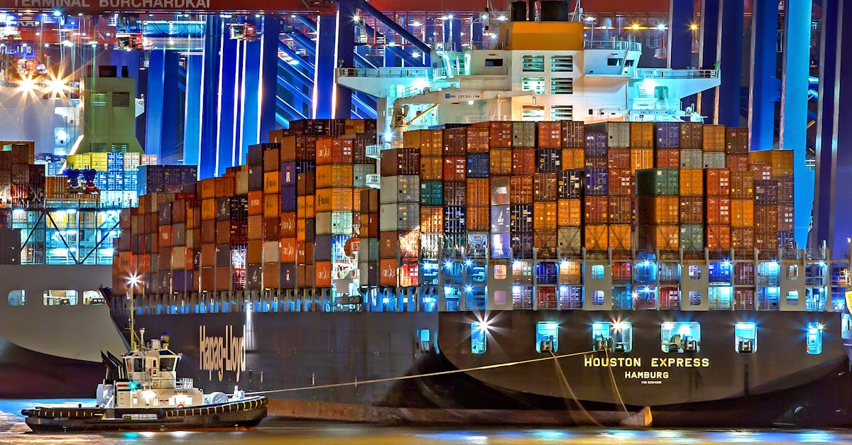 Dropshipping Fantazi İç Giyim hakkında bir görsel