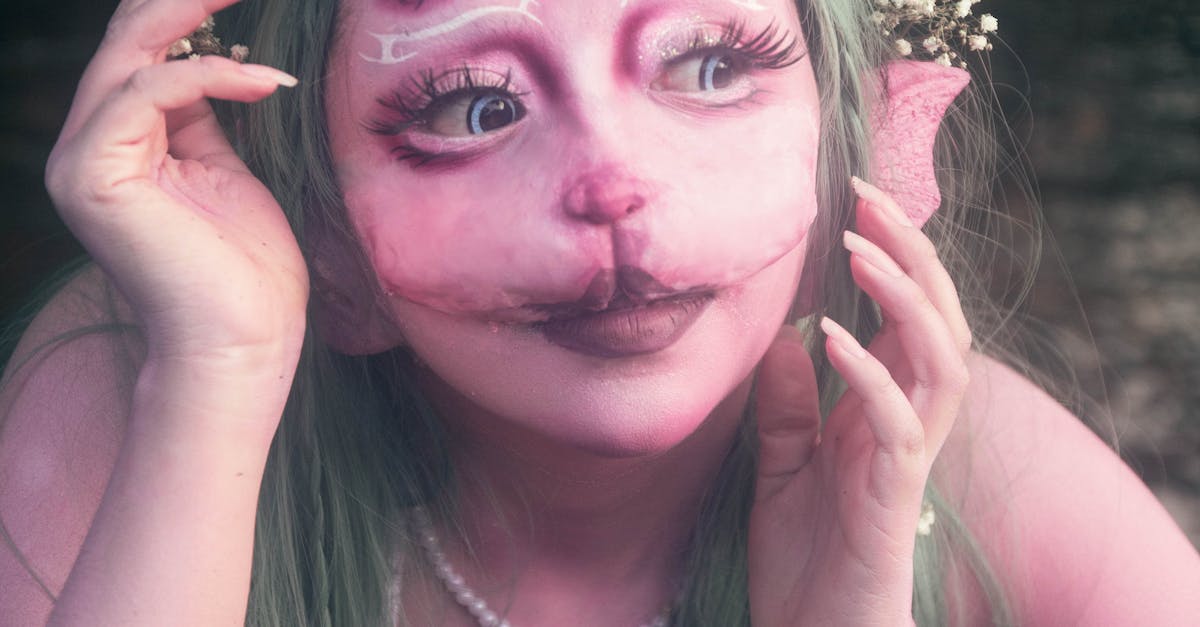 Fantazi İç Giyim hakkında bir görsel