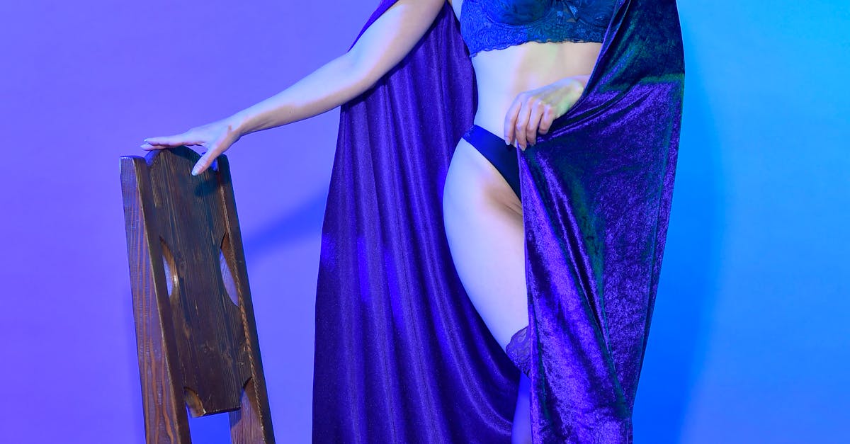 Fantazi İç Giyim hakkında bir görsel