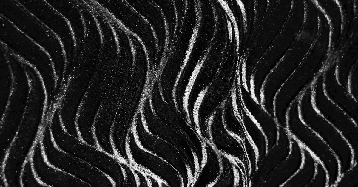 Toptan Fantazi Giyim hakkında bir görsel