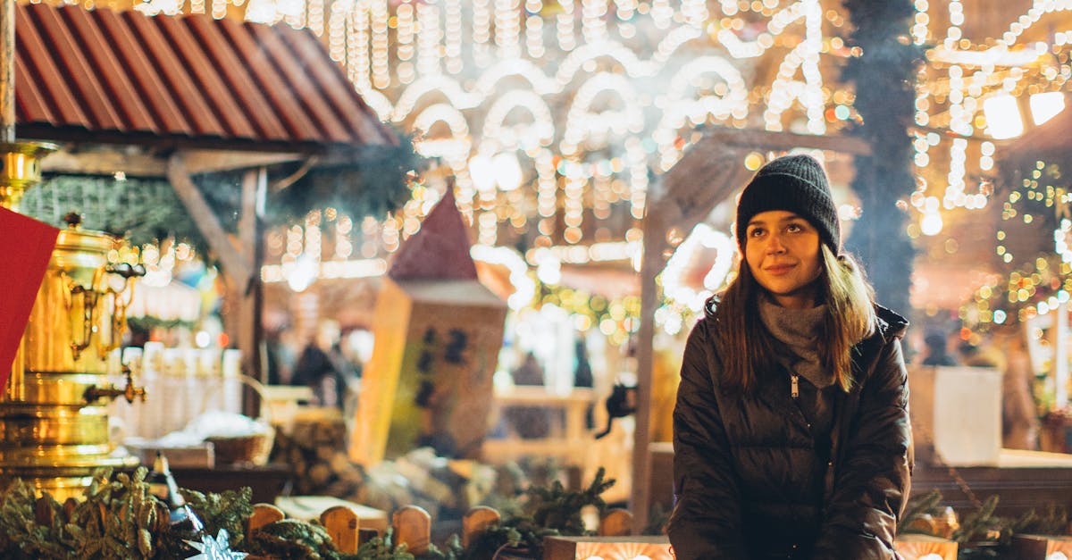 Toptan Fantazi Giyim hakkında bir görsel