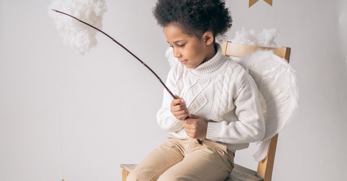 Toptan Fantazi Giyim hakkında bir görsel