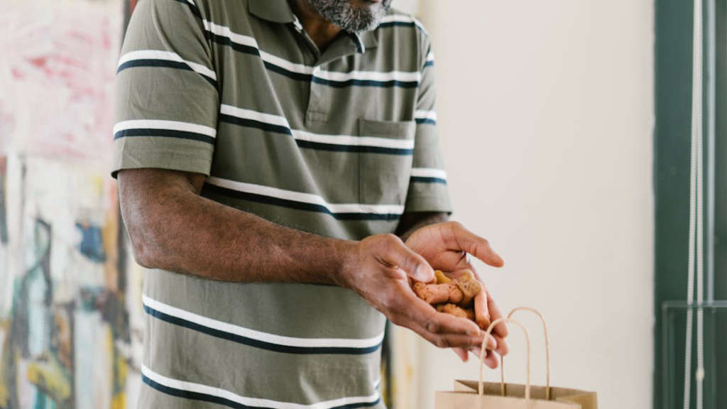 Dropshipping Fantazi İç Giyim