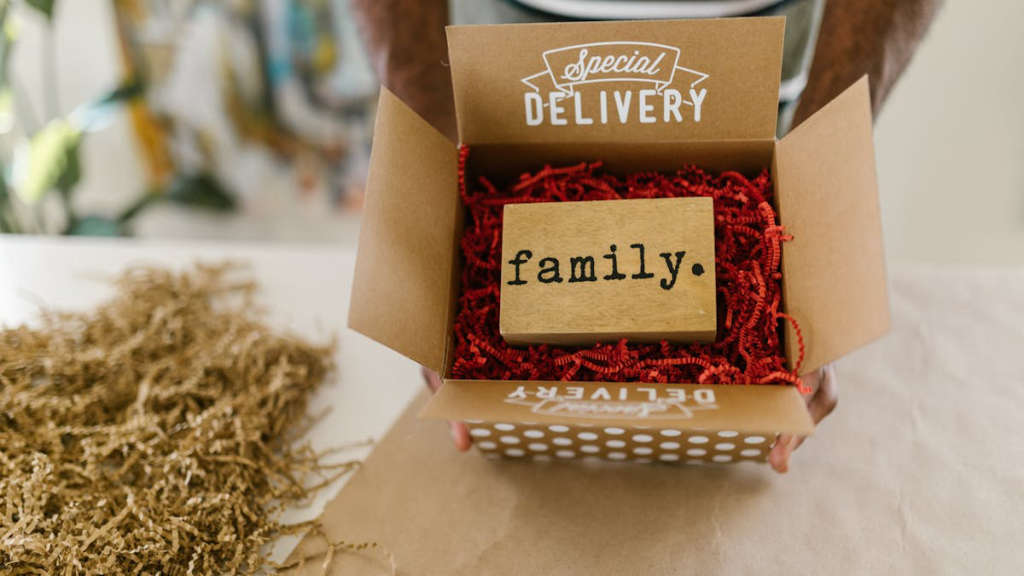 Dropshipping Fantazi İç Giyim