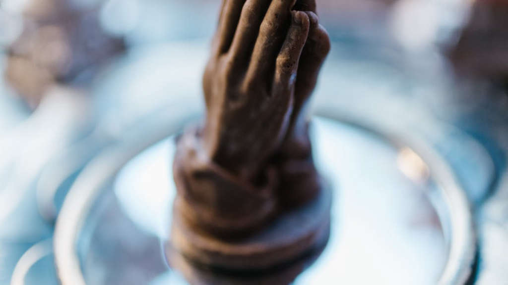 Dropshipping Fantazi İç Giyim