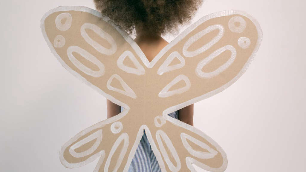 Toptan Fantazi Giyim