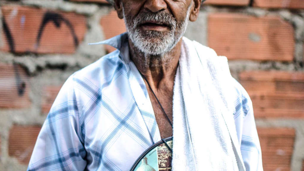 Toptan Fantazi Giyim