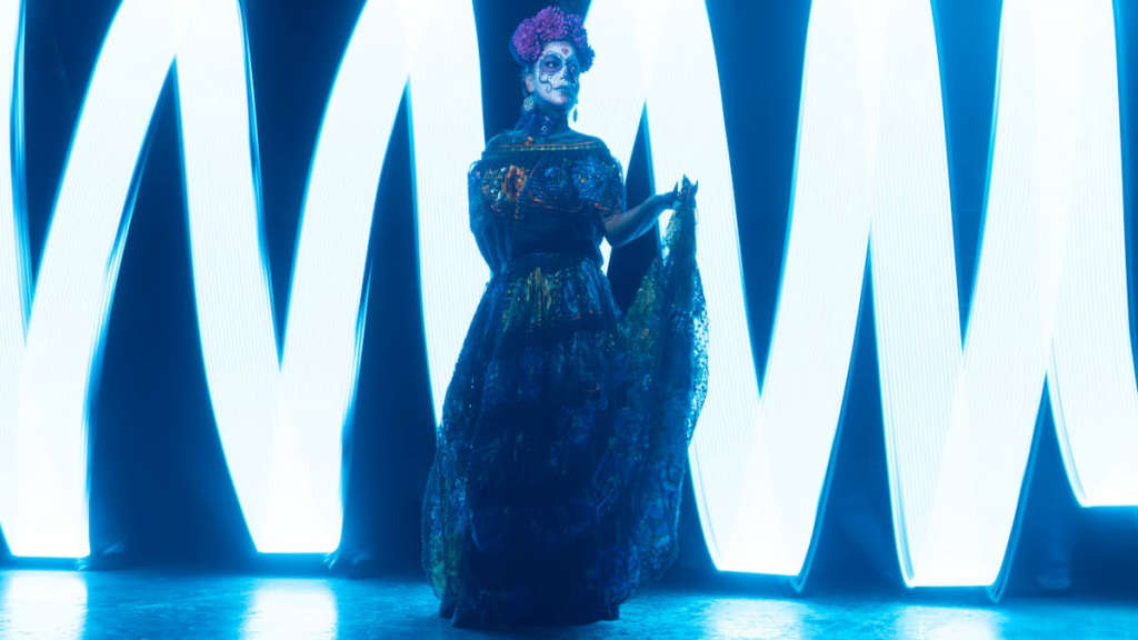 Toptan Fantazi Giyim