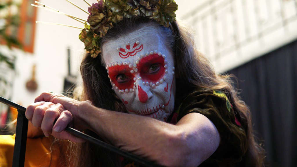 Toptan Fantazi Giyim