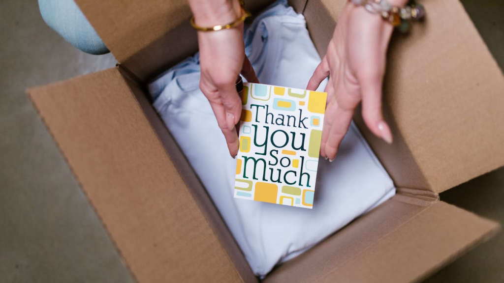 Dropshipping Fantazi İç Giyim