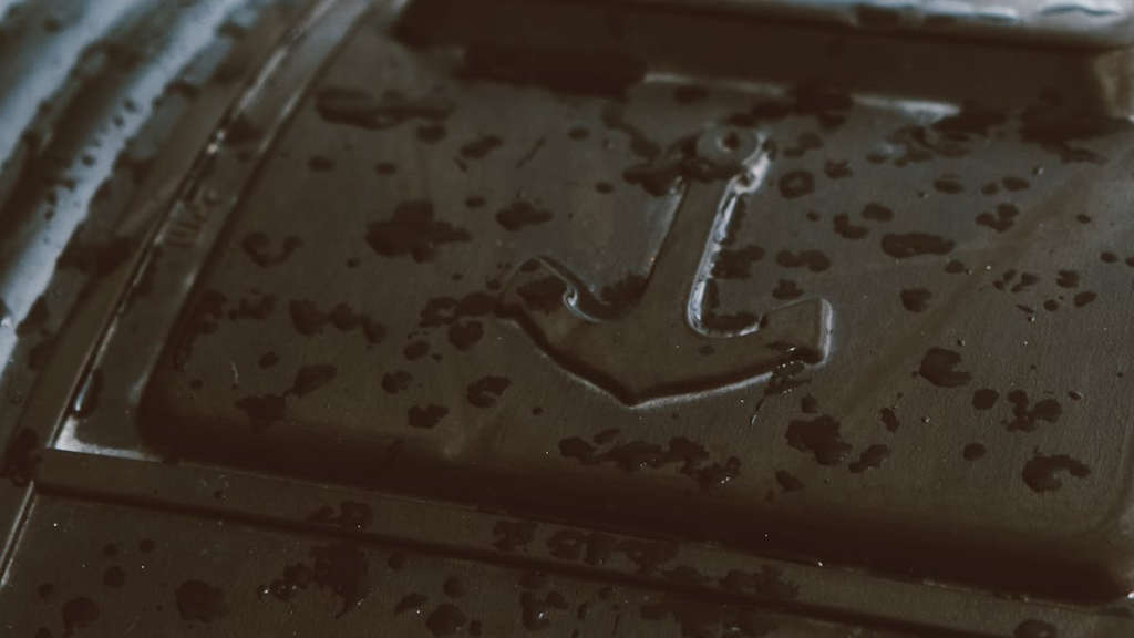 Dropshipping Fantazi İç Giyim