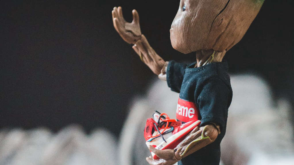 Toptan Fantazi Giyim