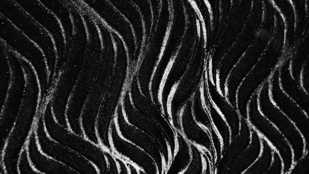 Toptan Fantazi Giyim