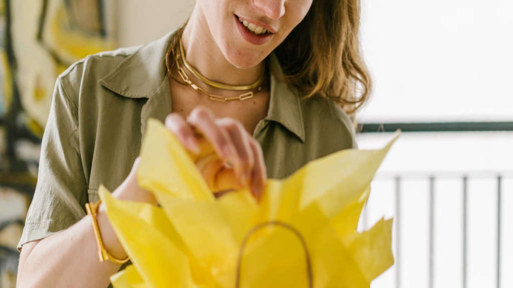 Dropshipping Fantazi İç Giyim