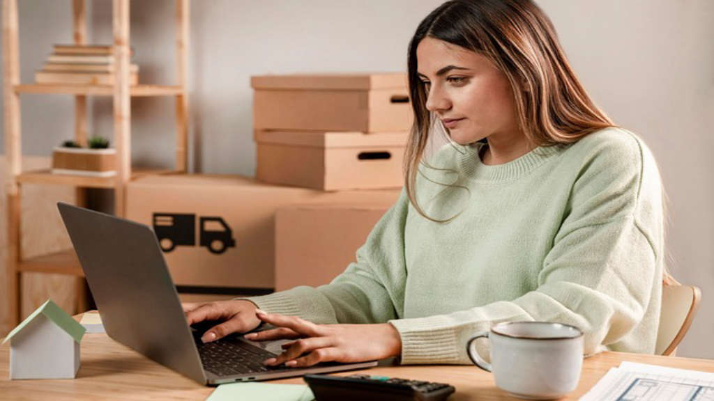 Dropshipping Fantazi İç Giyim