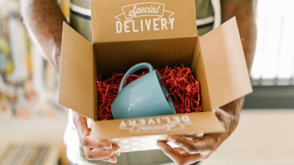 Dropshipping Fantazi İç Giyim
