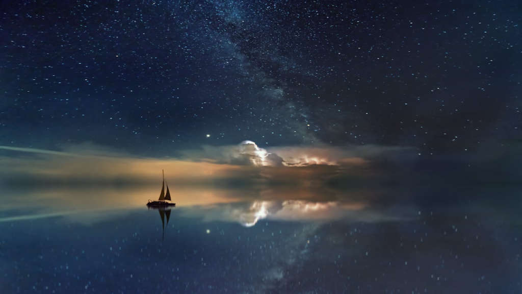 Fantazi İç Giyim