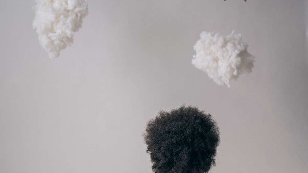 Toptan Fantazi Giyim