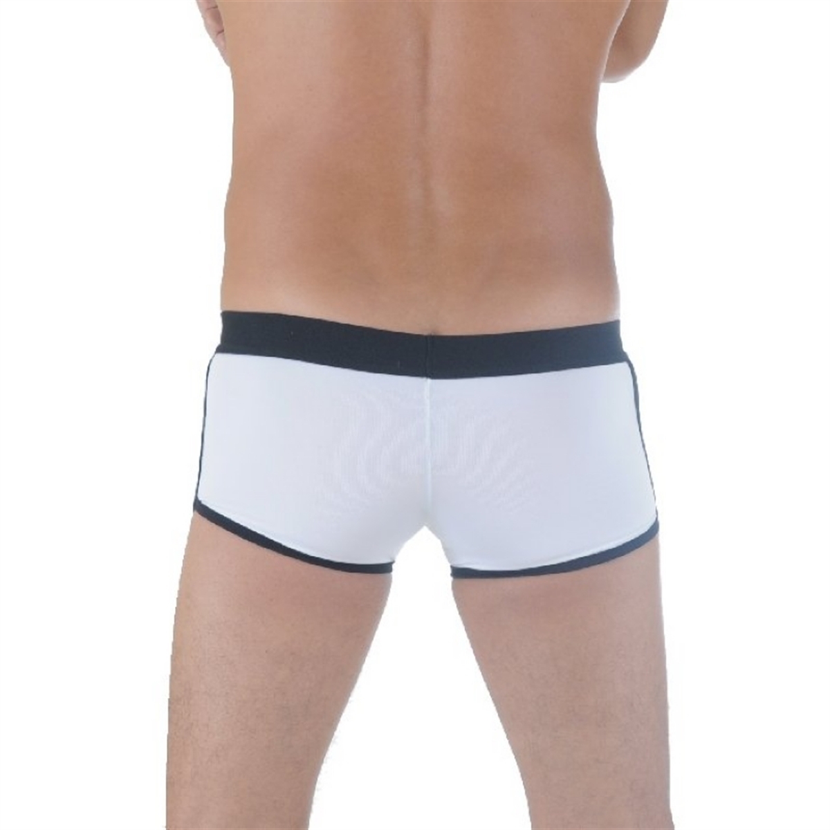 Kalbinle DM291124 Miko Round Boxer