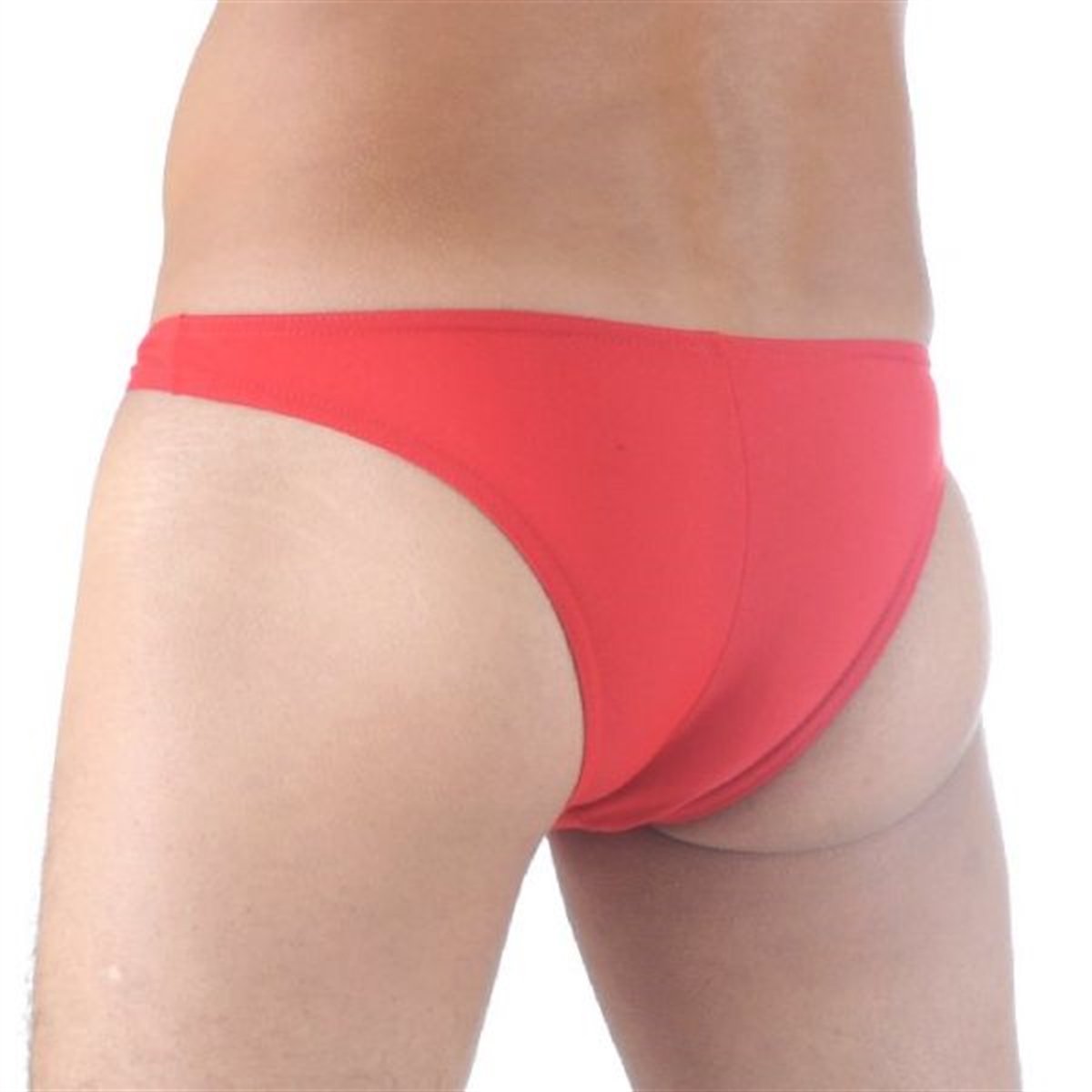 Kalbinle DM291105 Brazillian Slip