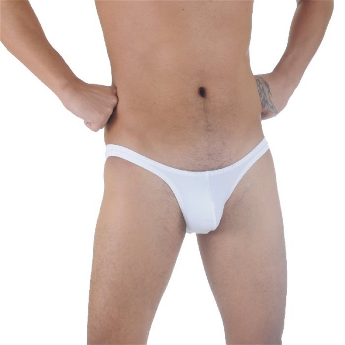 Kalbinle DM291166 Mikro Slip
