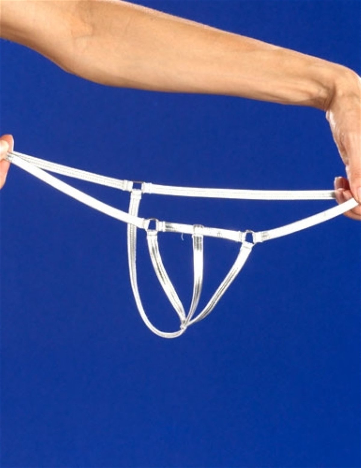 Kalbinle KB100951 Seksi İç Giyim