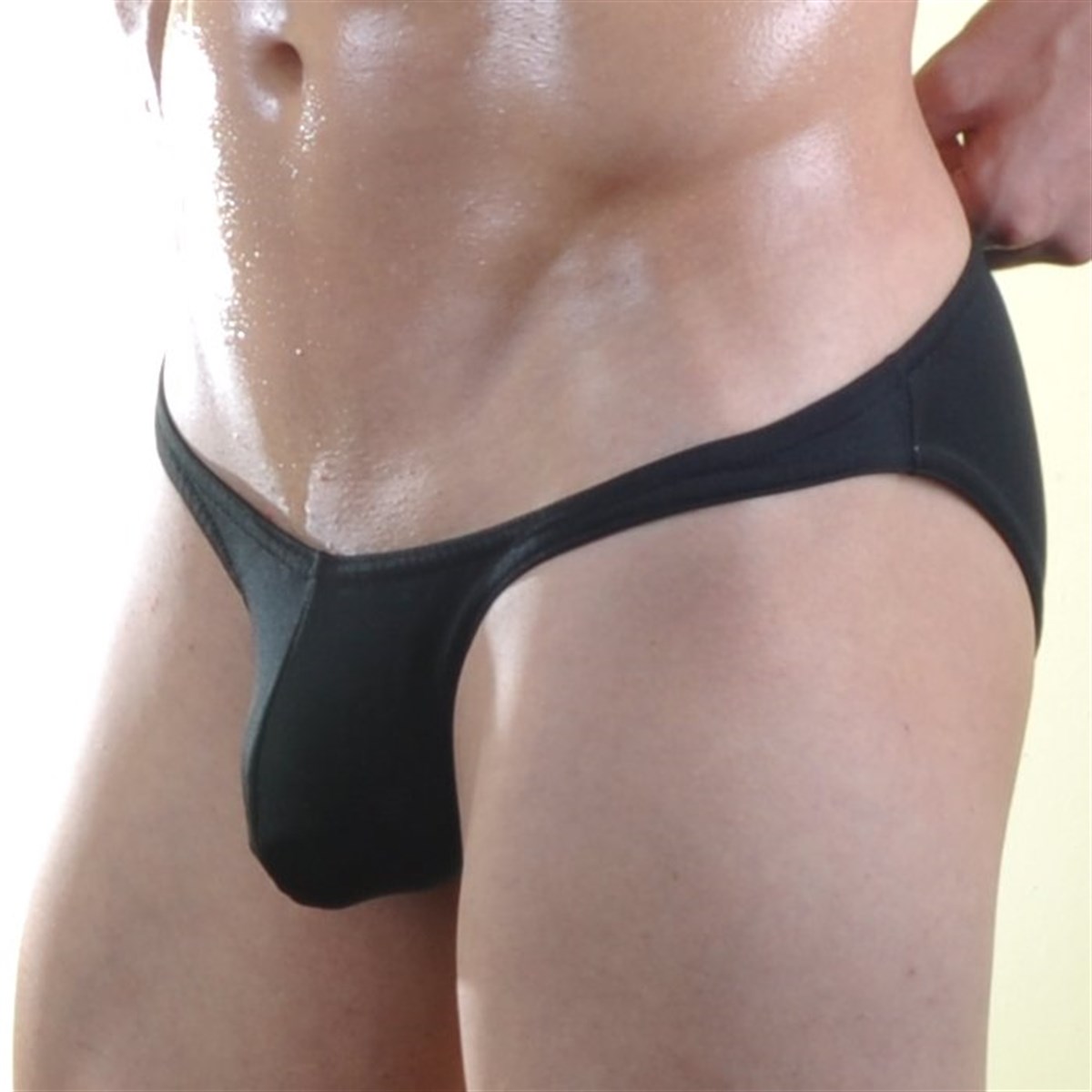 Kalbinle DM071017 Slip Çamaşır