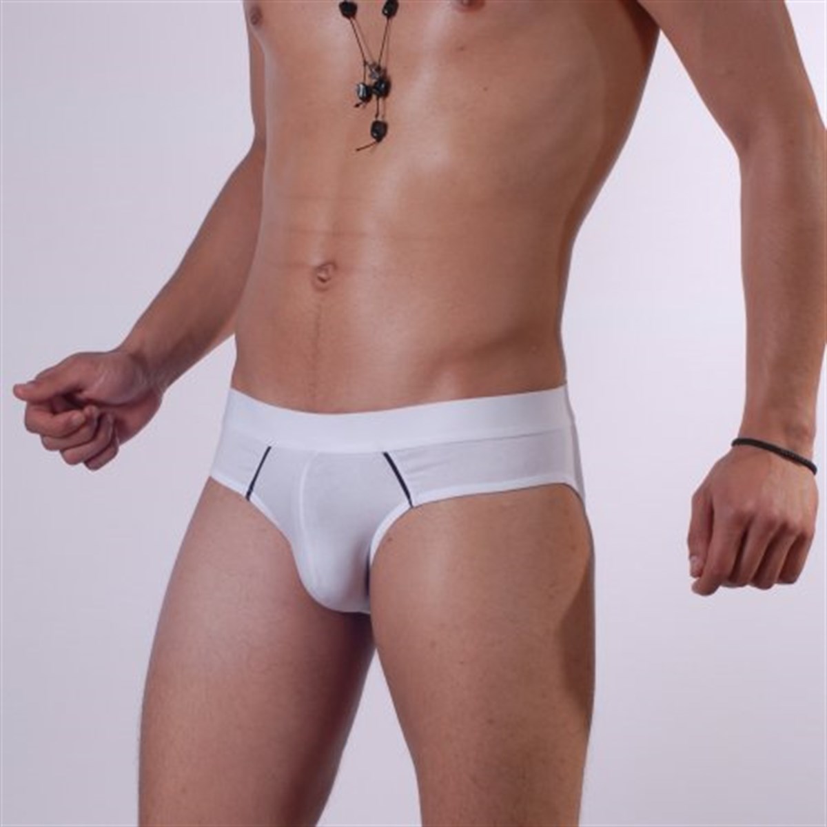 Kalbinle DM140503 Slip Çamaşır
