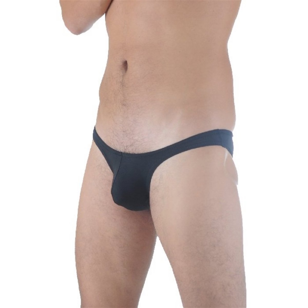 Kalbinle DM291163 Mikro Brazillian Slip