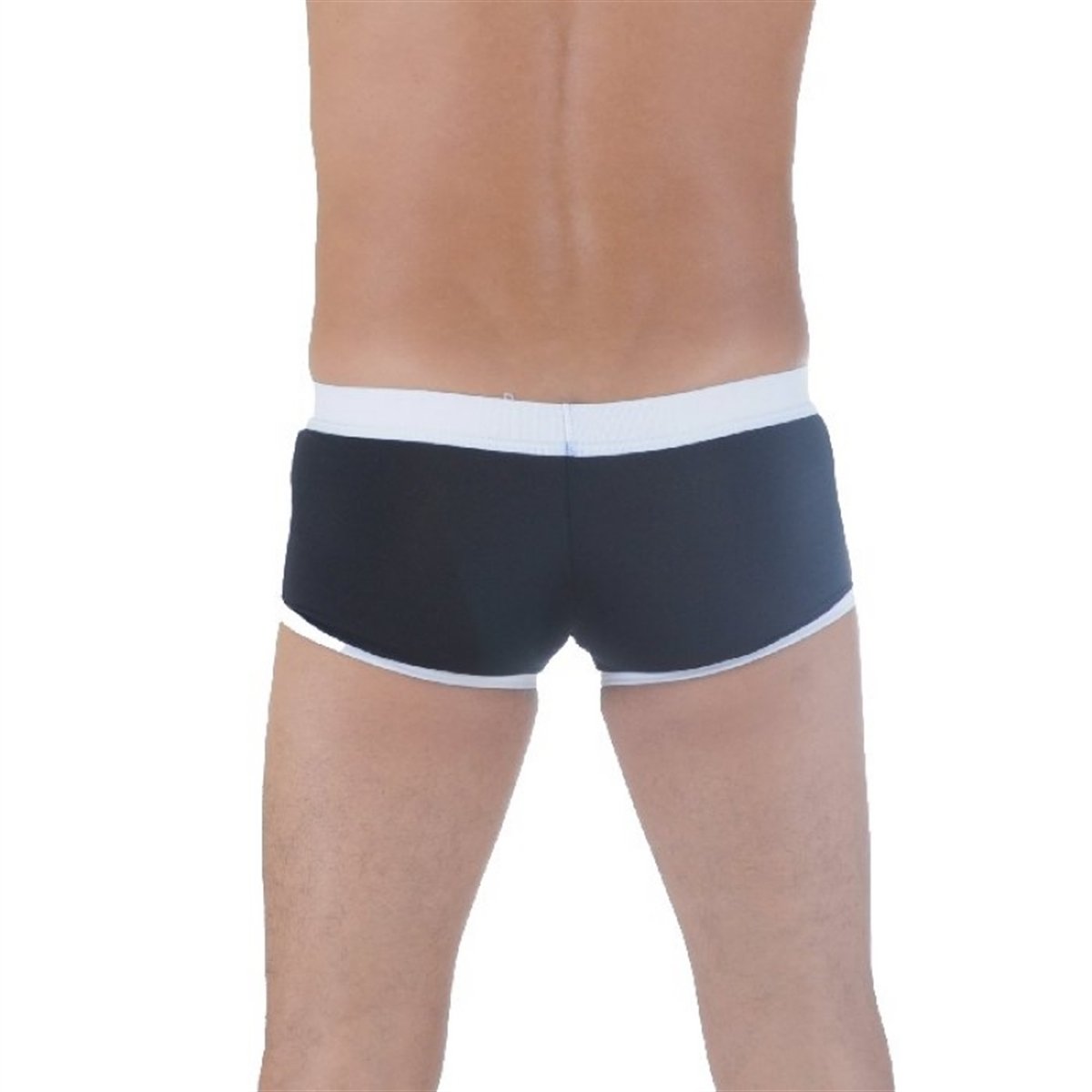 Kalbinle DM291138 Miko Round Boxer