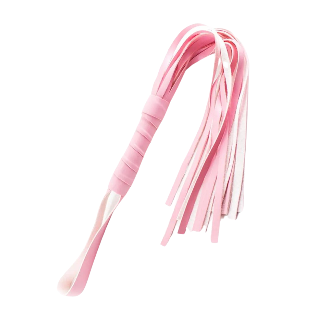 Kalbinle Fantezi Seks Kırbacı TG275366