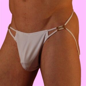 Tegan DM030963 Fantazi Erkek Çamaşır