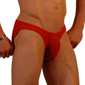 Tegan DM041205 Klasik Erkek İç Giyim