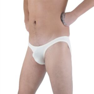 Tegan DM291145 Brazillian Erkek Slip Çamaşır