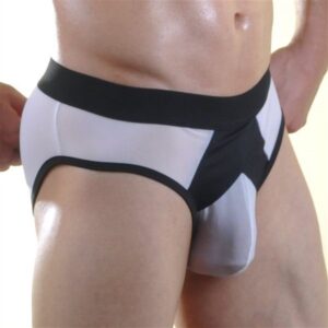 Tegan DM071030 Slip Çamaşır