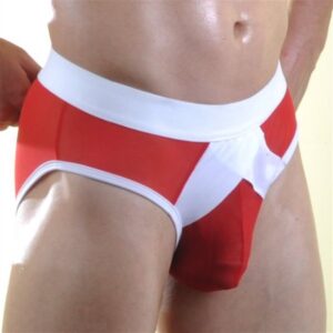 Tegan DM071031 Slip Çamaşır
