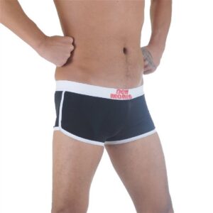 Tegan DM291138 Miko Round Boxer