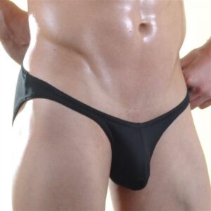 Tegan DM071017 Slip Çamaşır