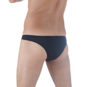 Tegan DM291163 Mikro Brazillian Slip