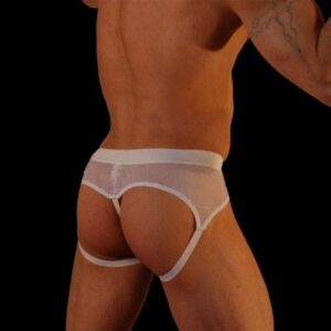 Tegan DM030957 Fantazi Erkek Çamaşır