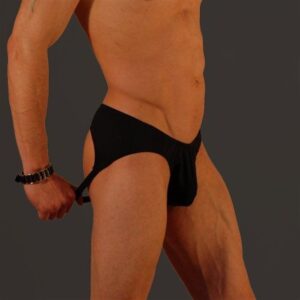 Tegan DM030956 Fantazi Erkek Çamaşır