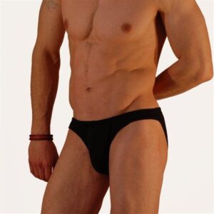 Tegan DM030945  Slip Çamaşır